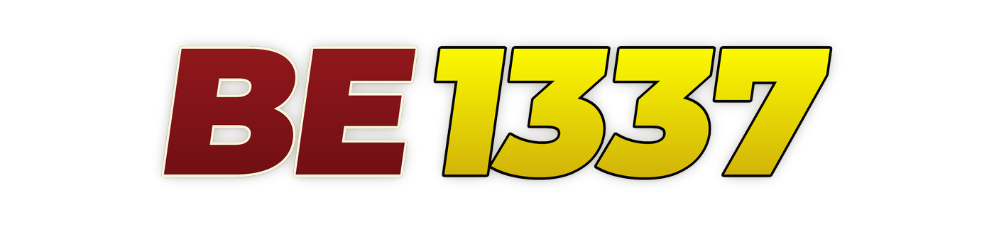 be1337